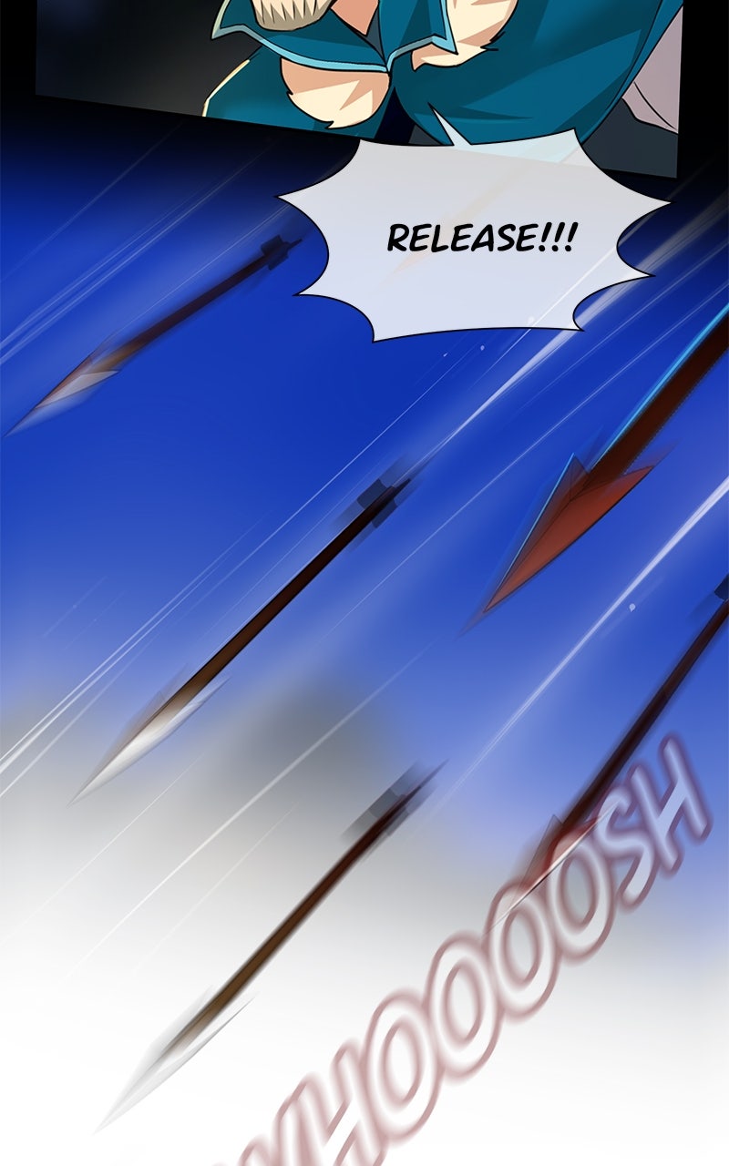 SubZero (S3) Episode 254 page 31 - 
