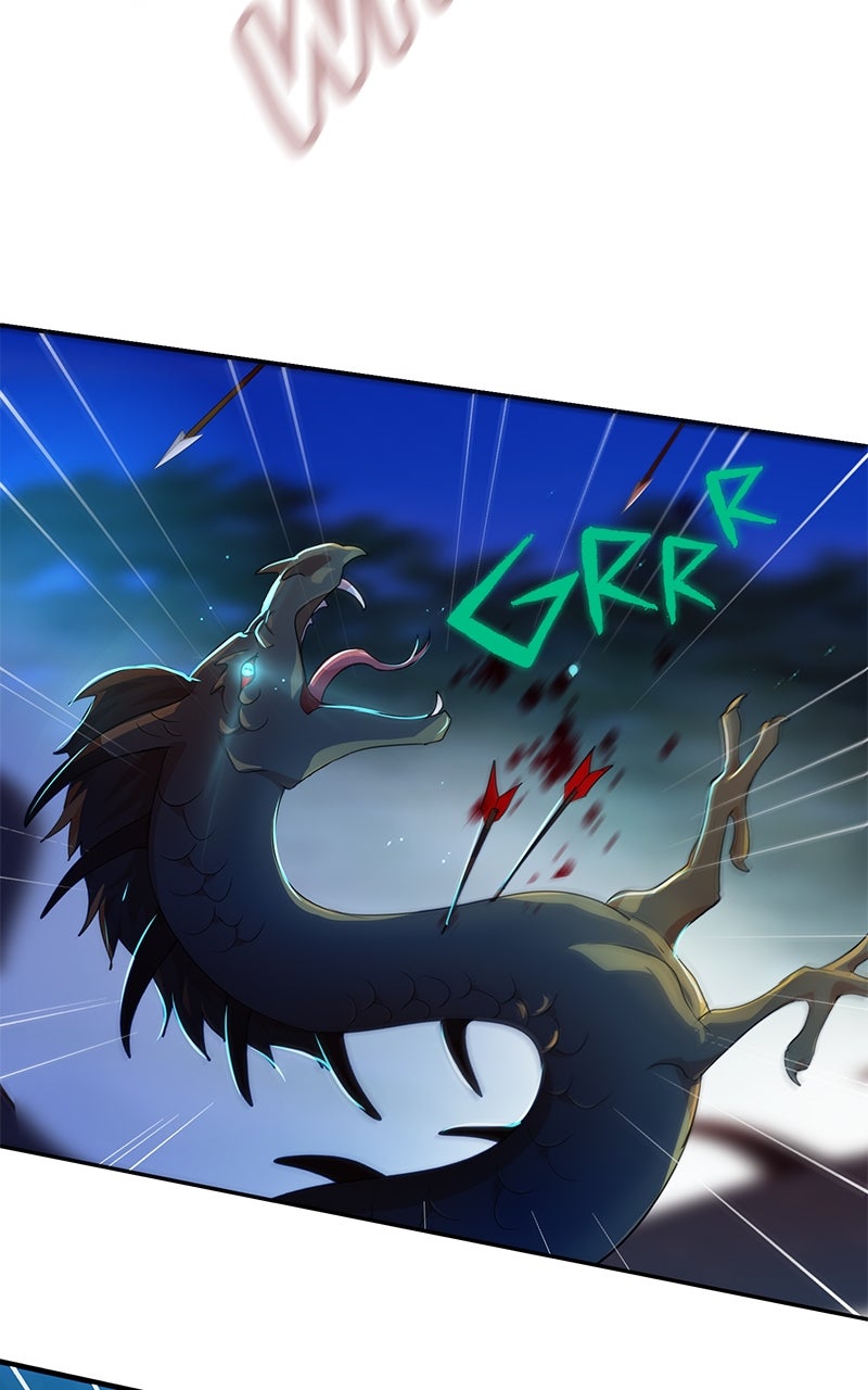 SubZero (S3) Episode 254 page 32 - 