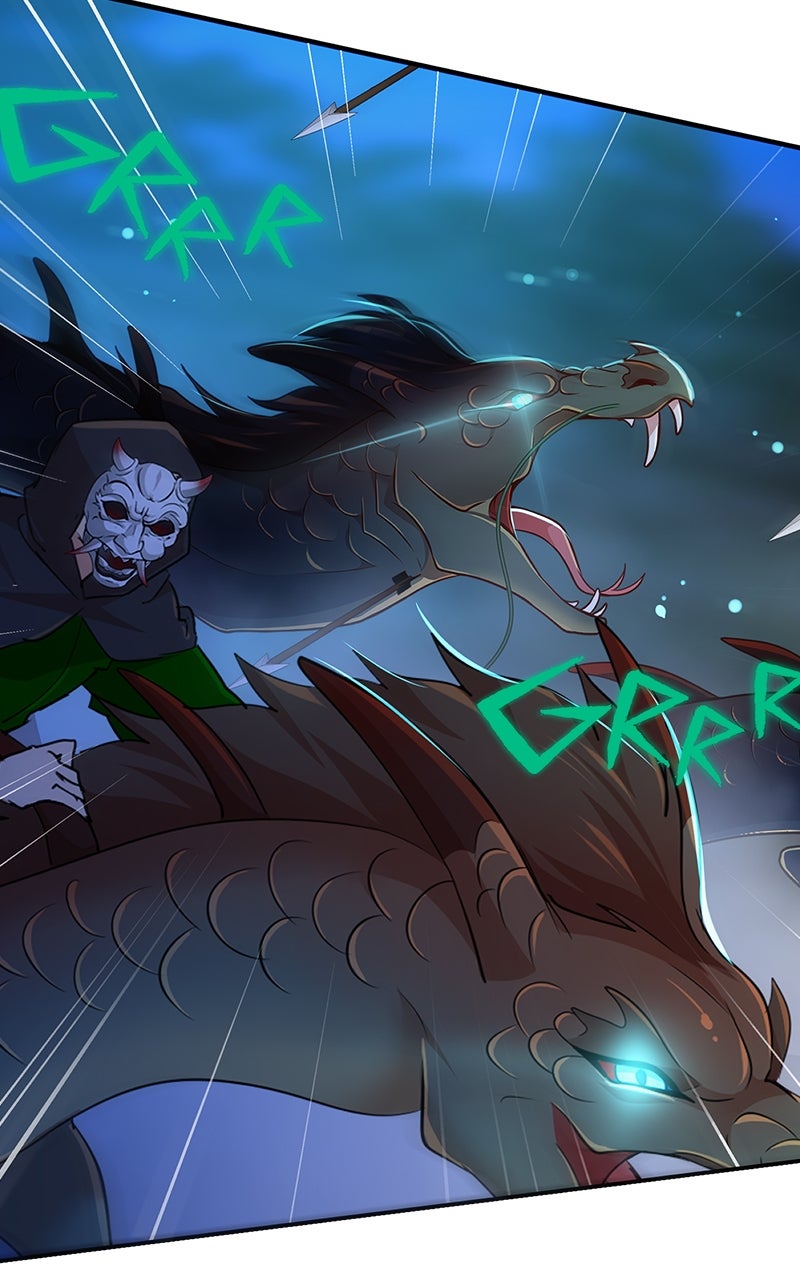 SubZero (S3) Episode 254 page 33 - 