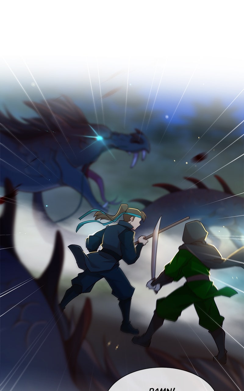 SubZero (S3) Episode 254 page 34 - 