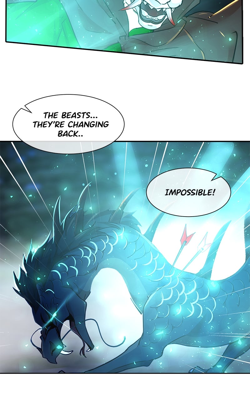 SubZero (S3) Episode 254 page 37 - 