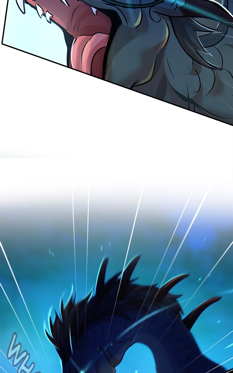 SubZero (S3) Episode 254 page 39 - 