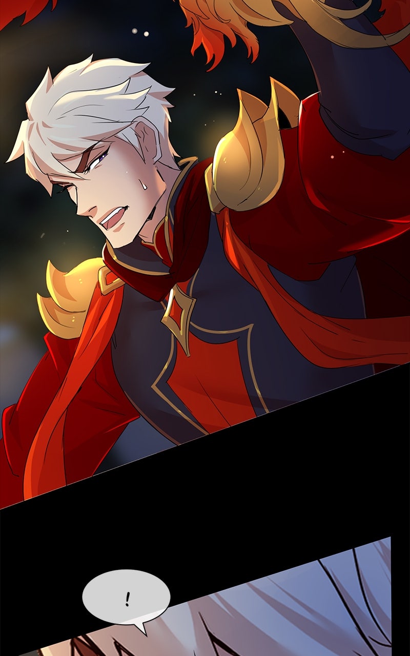 SubZero (S3) Episode 254 page 5 - 