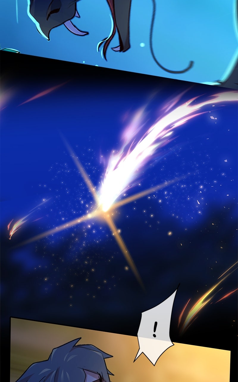 SubZero (S3) Episode 254 page 41 - 