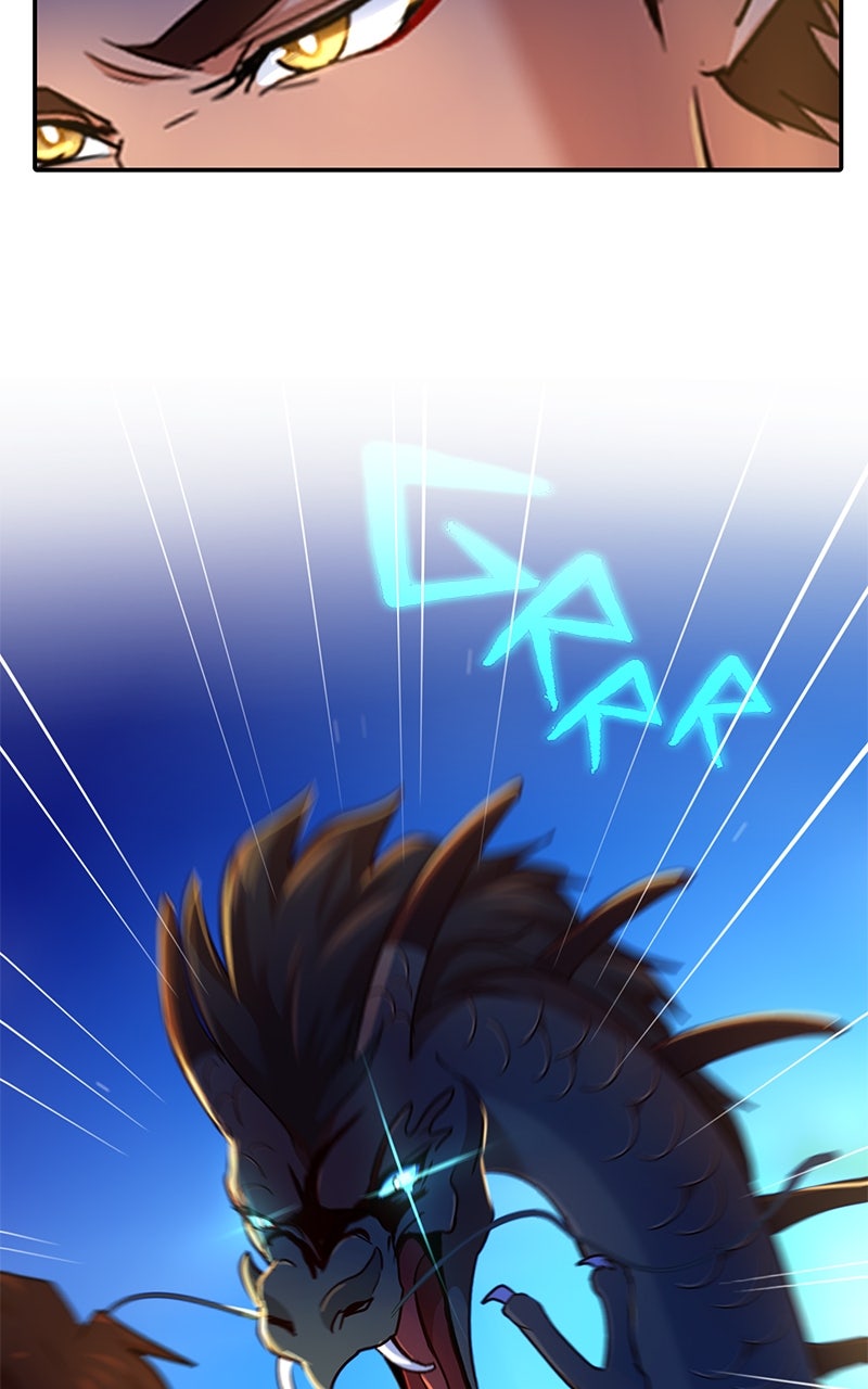 SubZero (S3) Episode 254 page 47 - 