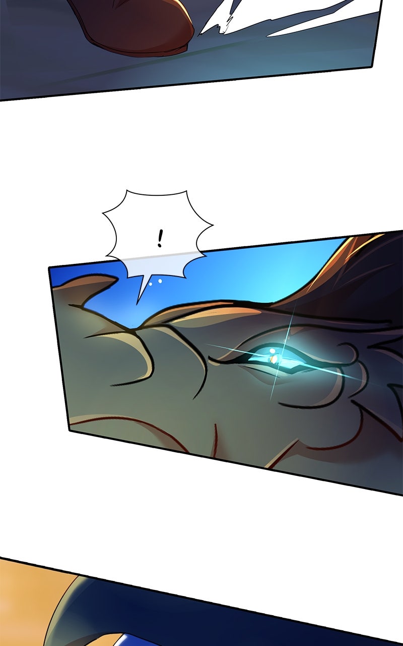 SubZero (S3) Episode 254 page 49 - 