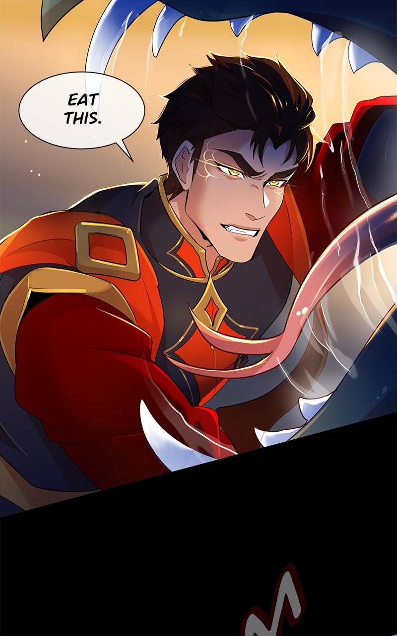 SubZero (S3) Episode 254 page 50 - 