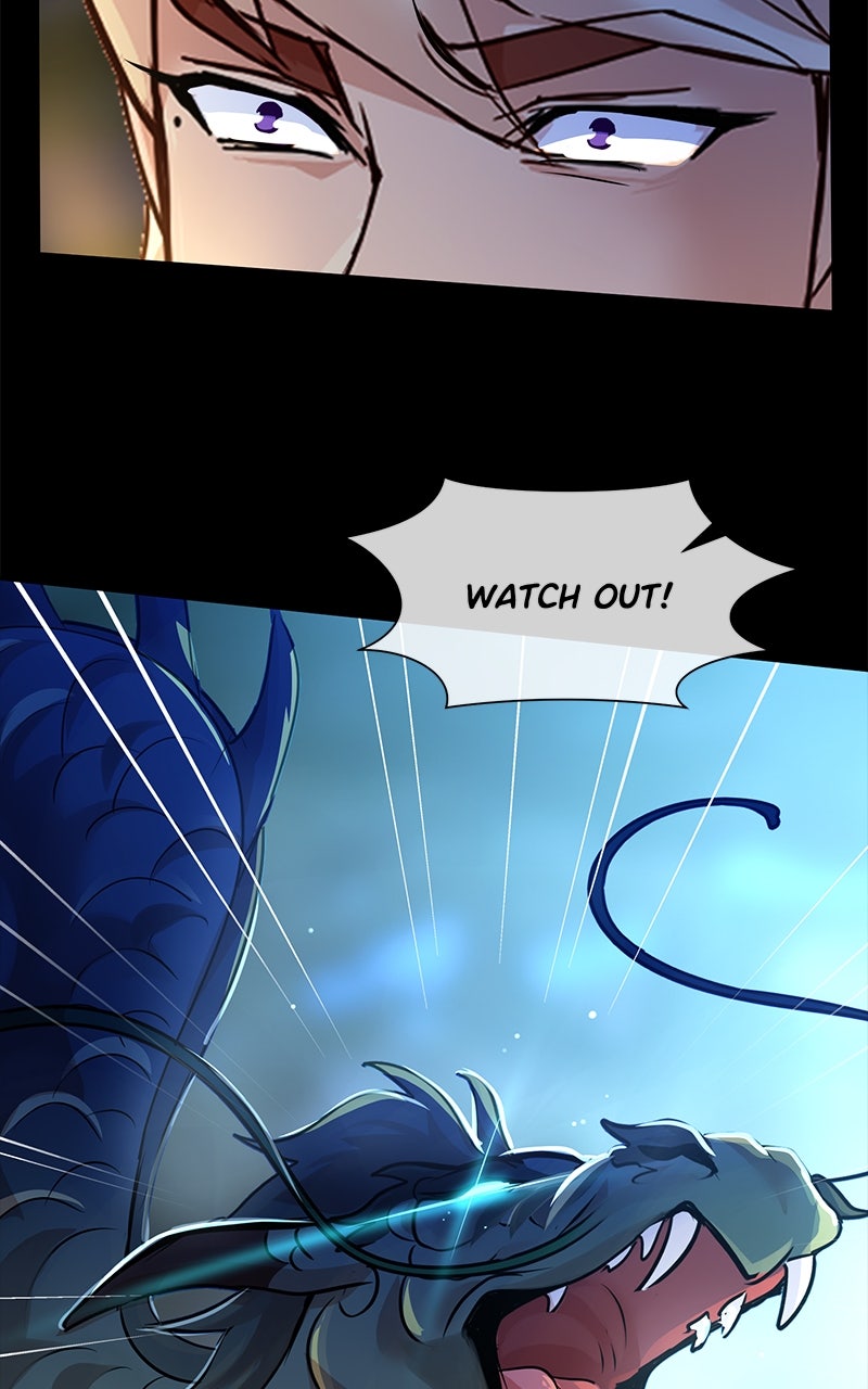 SubZero (S3) Episode 254 page 6 - 