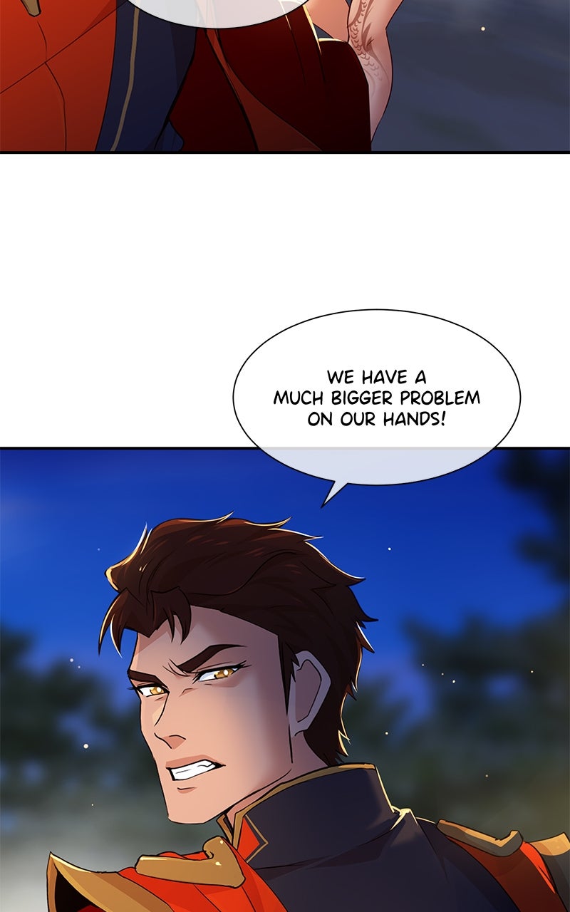 SubZero (S3) Episode 254 page 54 - 