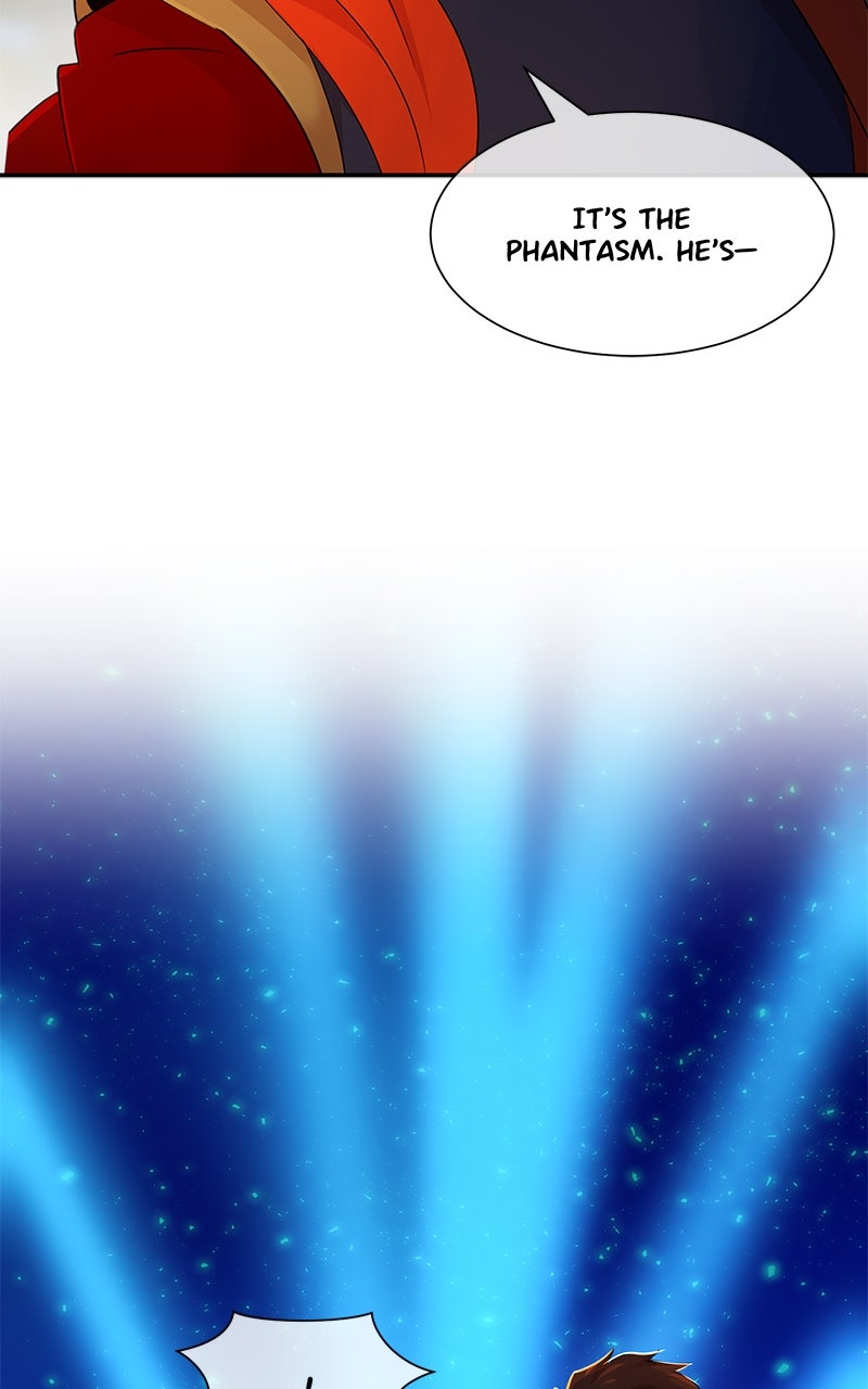 SubZero (S3) Episode 254 page 55 - 