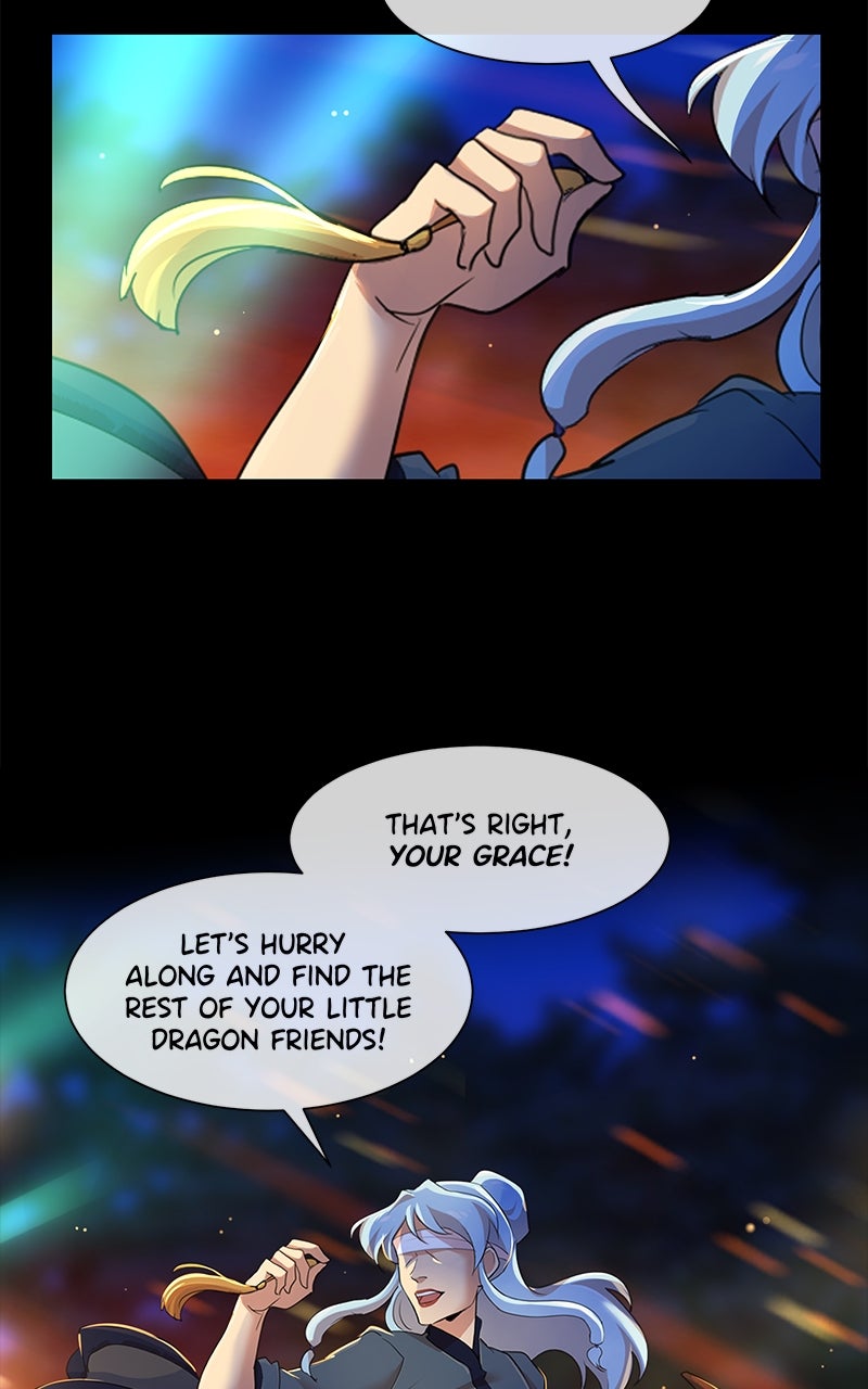 SubZero (S3) Episode 254 page 57 - 