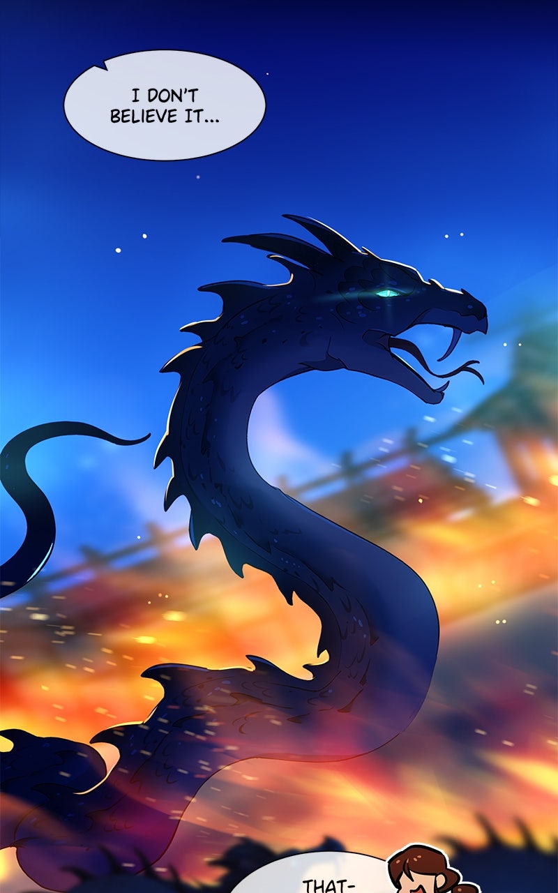 SubZero (S3) Episode 254 page 59 - 