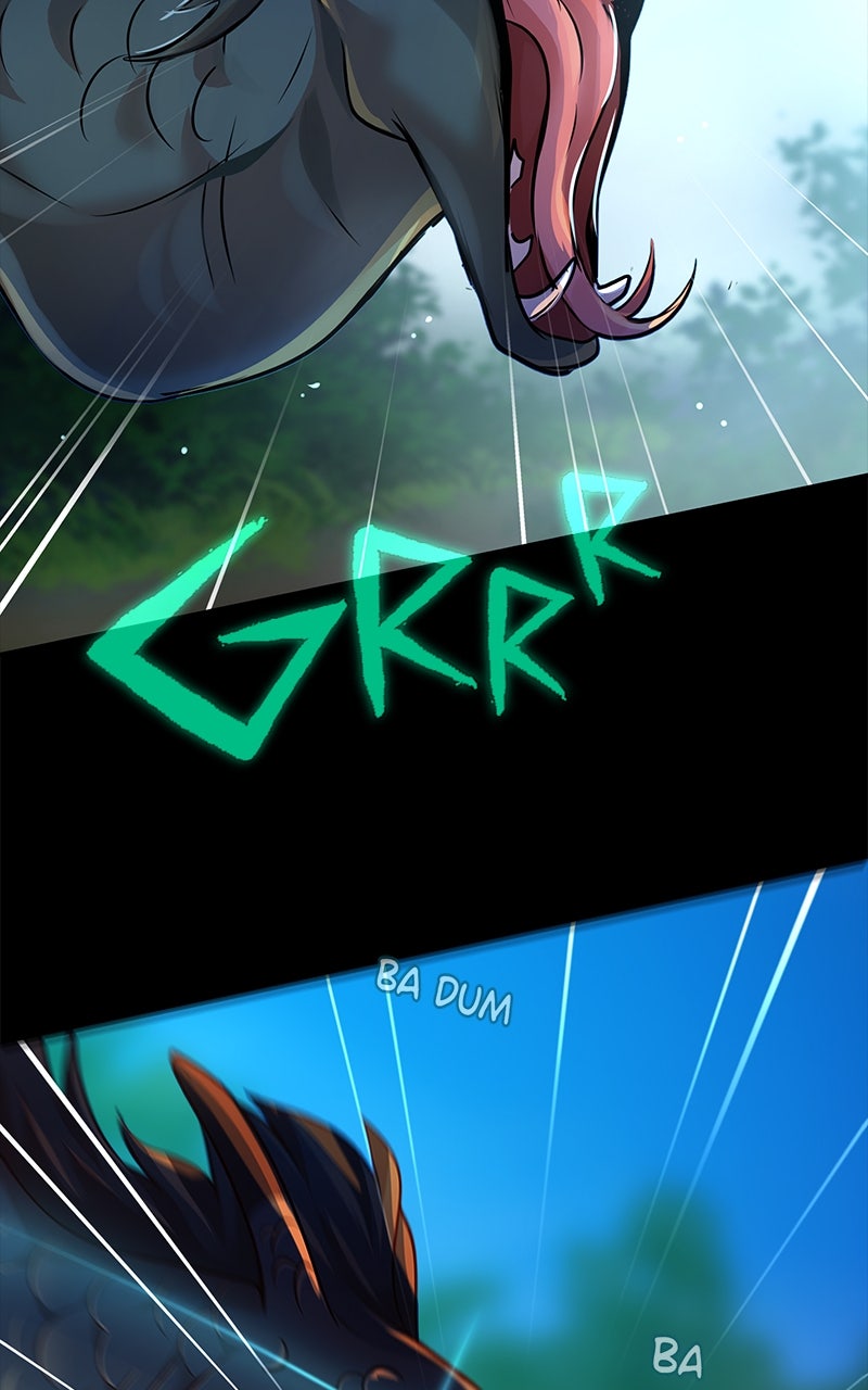 SubZero (S3) Episode 254 page 7 - 