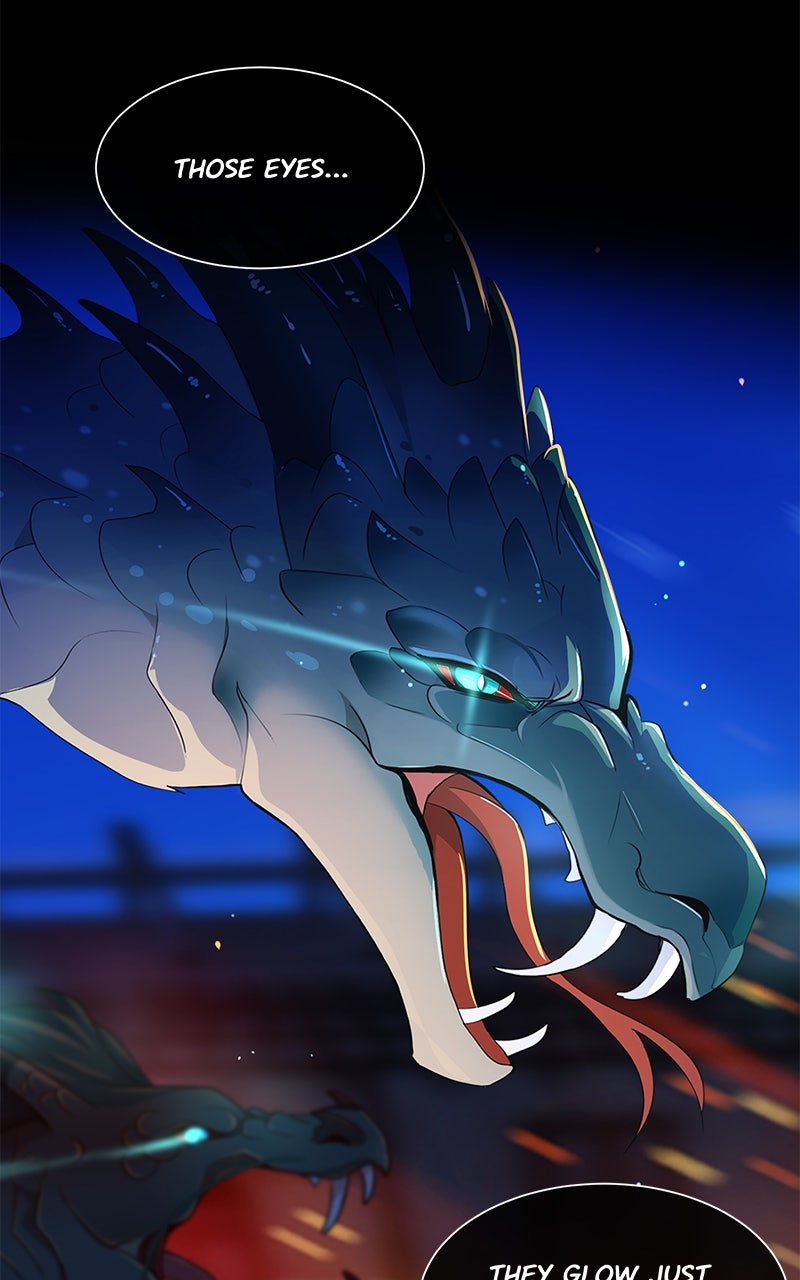 SubZero (S3) Episode 254 page 62 - 