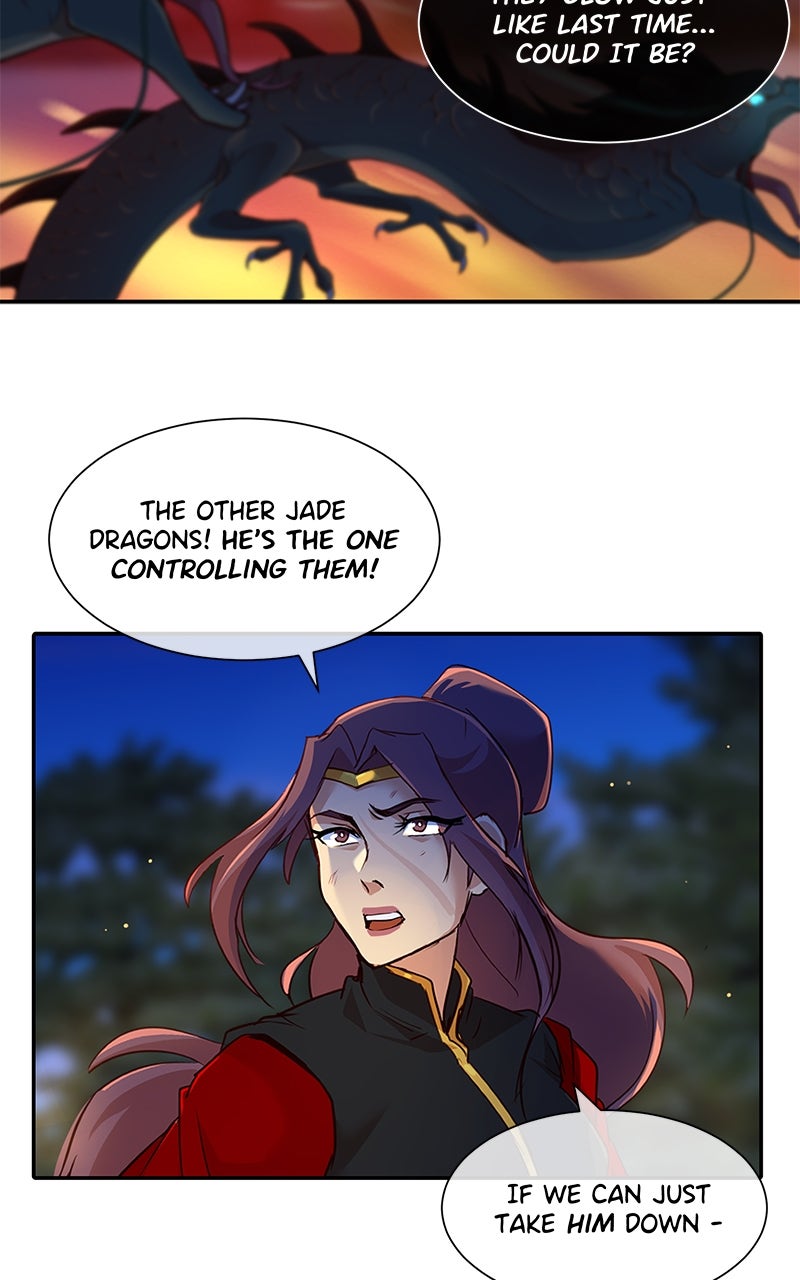 SubZero (S3) Episode 254 page 63 - 