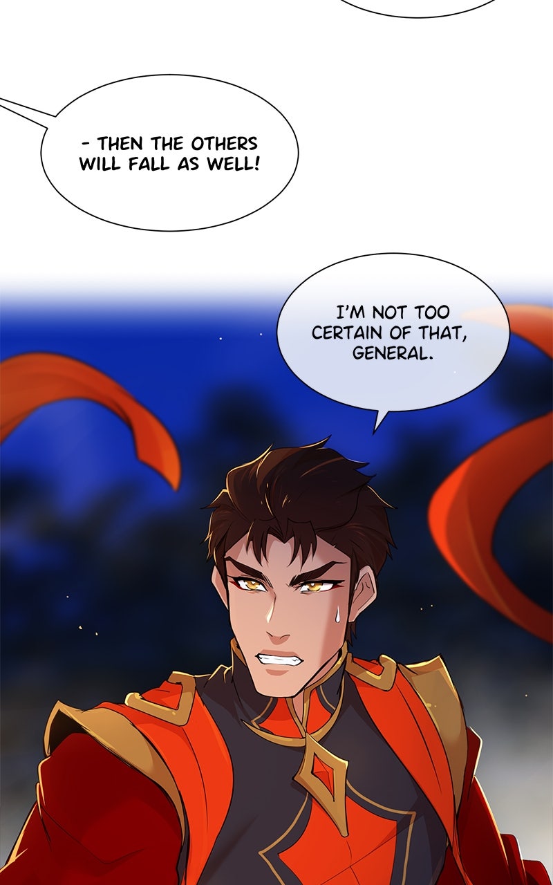 SubZero (S3) Episode 254 page 64 - 