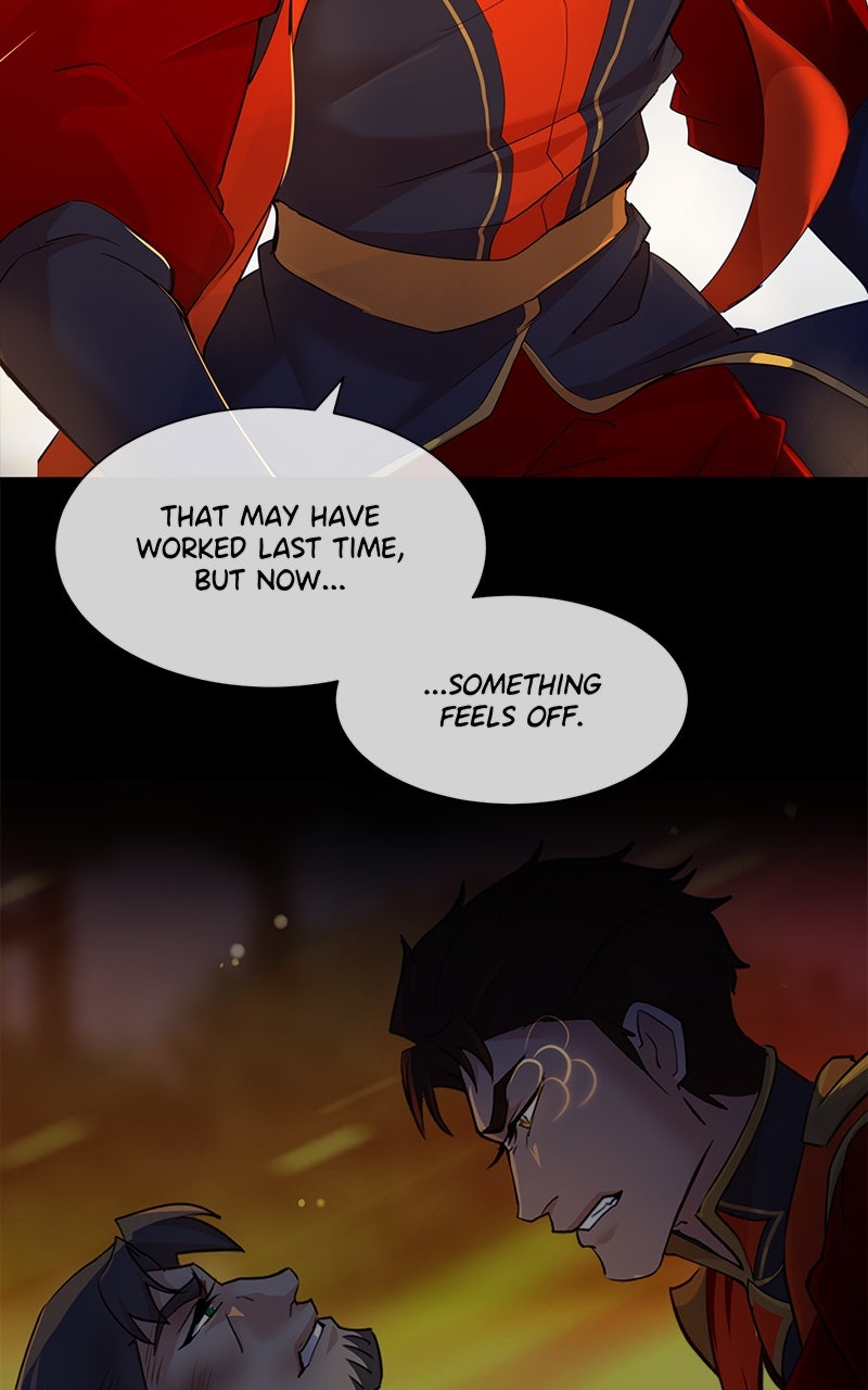 SubZero (S3) Episode 254 page 65 - 