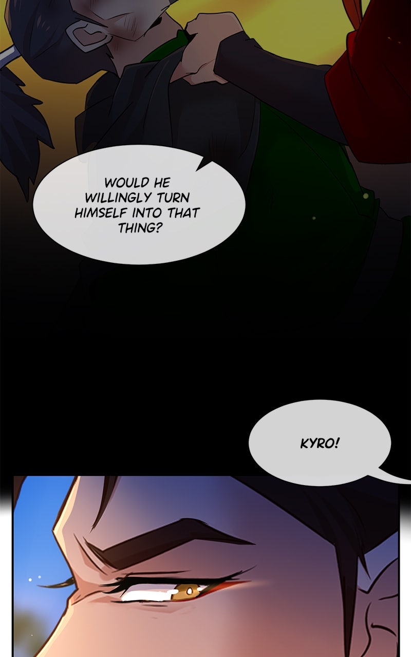 SubZero (S3) Episode 254 page 66 - 