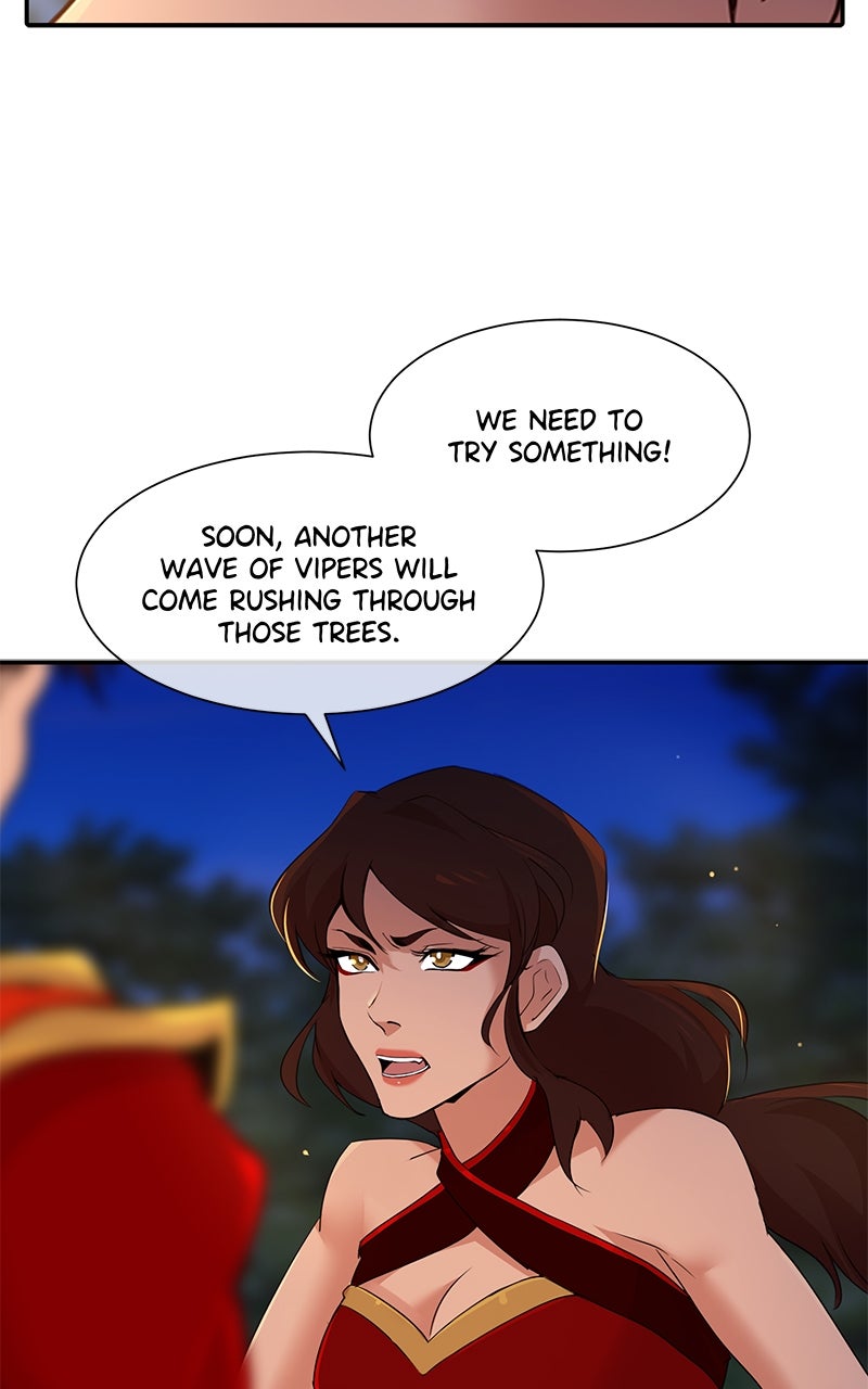 SubZero (S3) Episode 254 page 67 - 