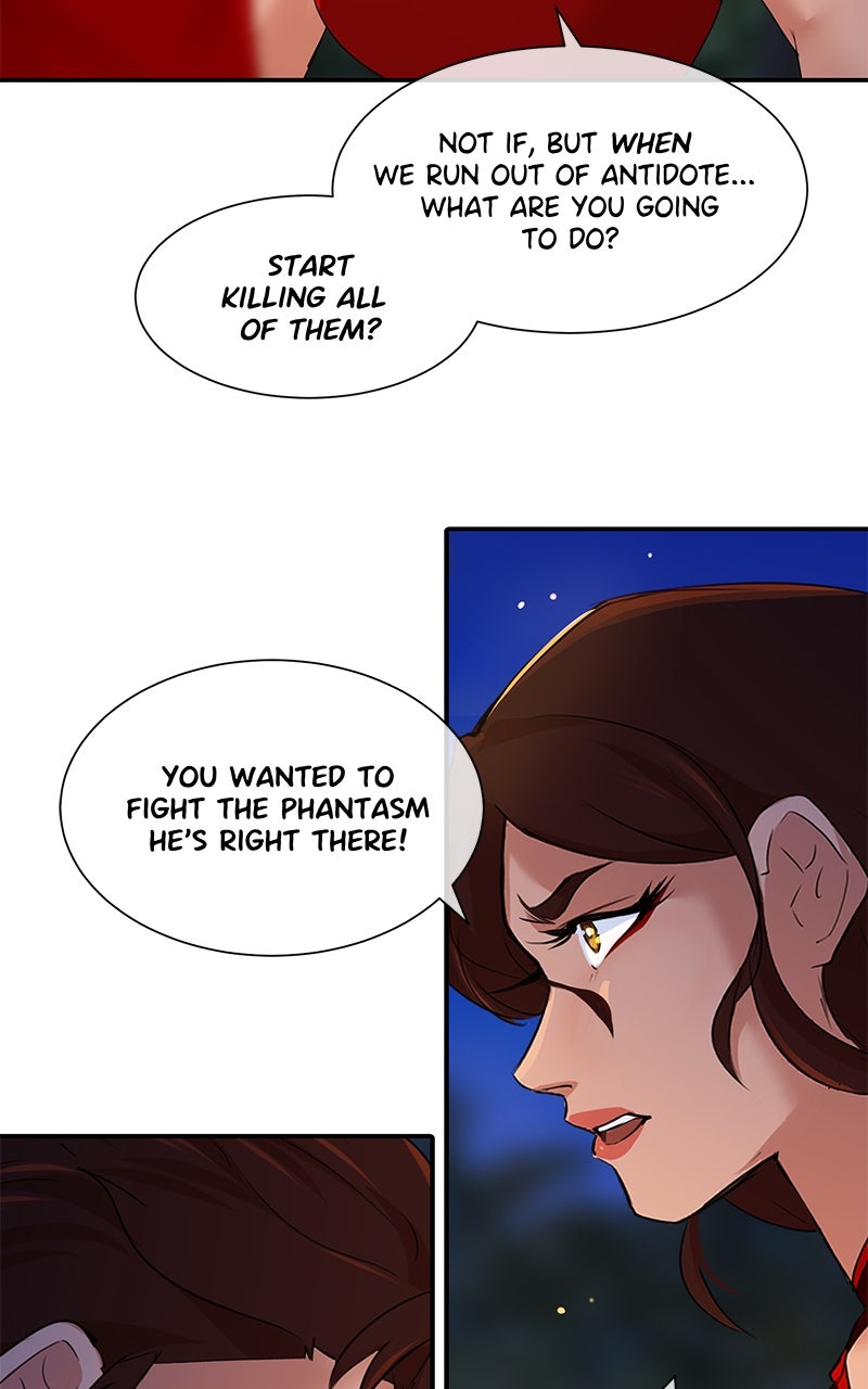SubZero (S3) Episode 254 page 68 - 
