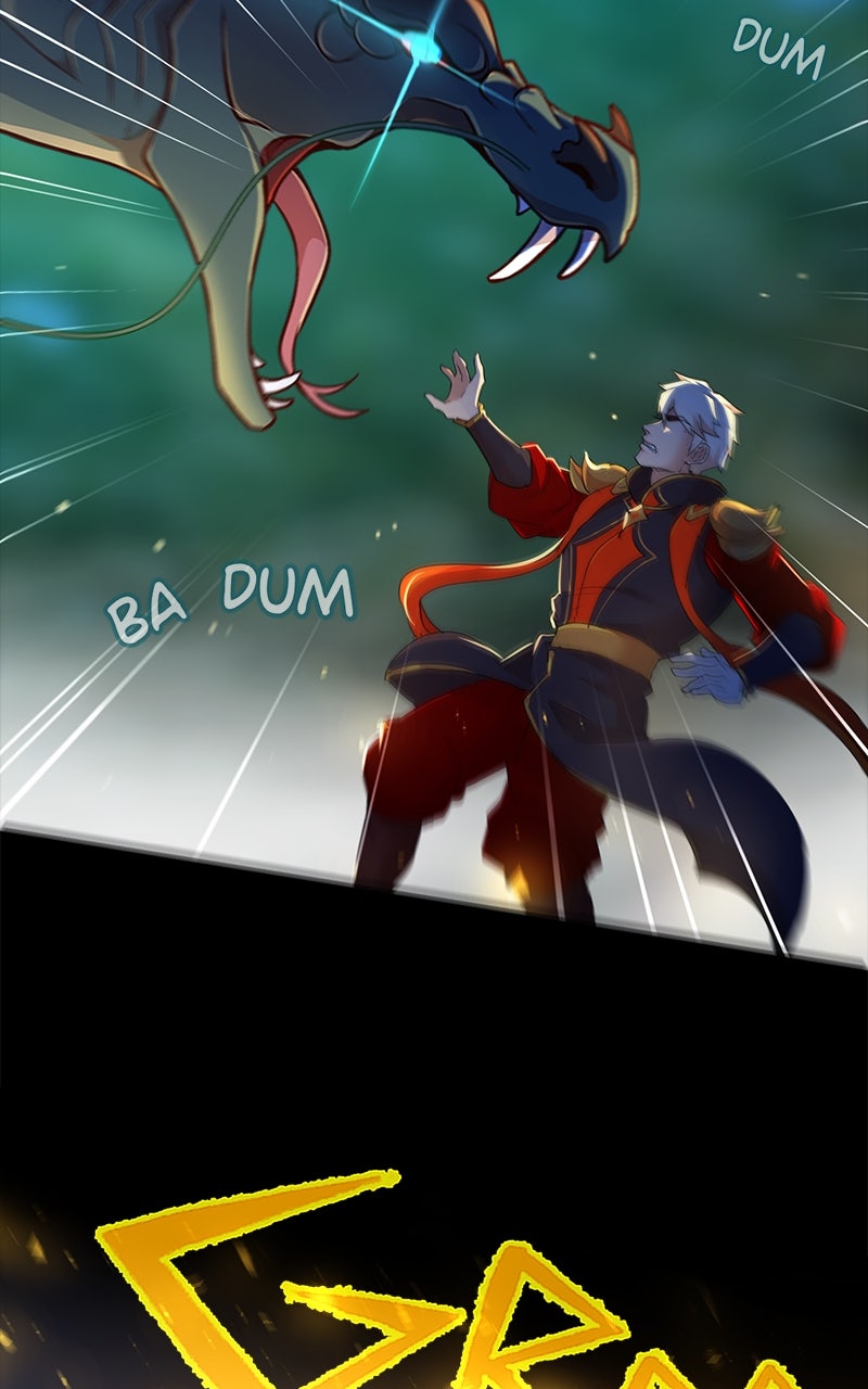 SubZero (S3) Episode 254 page 8 - 