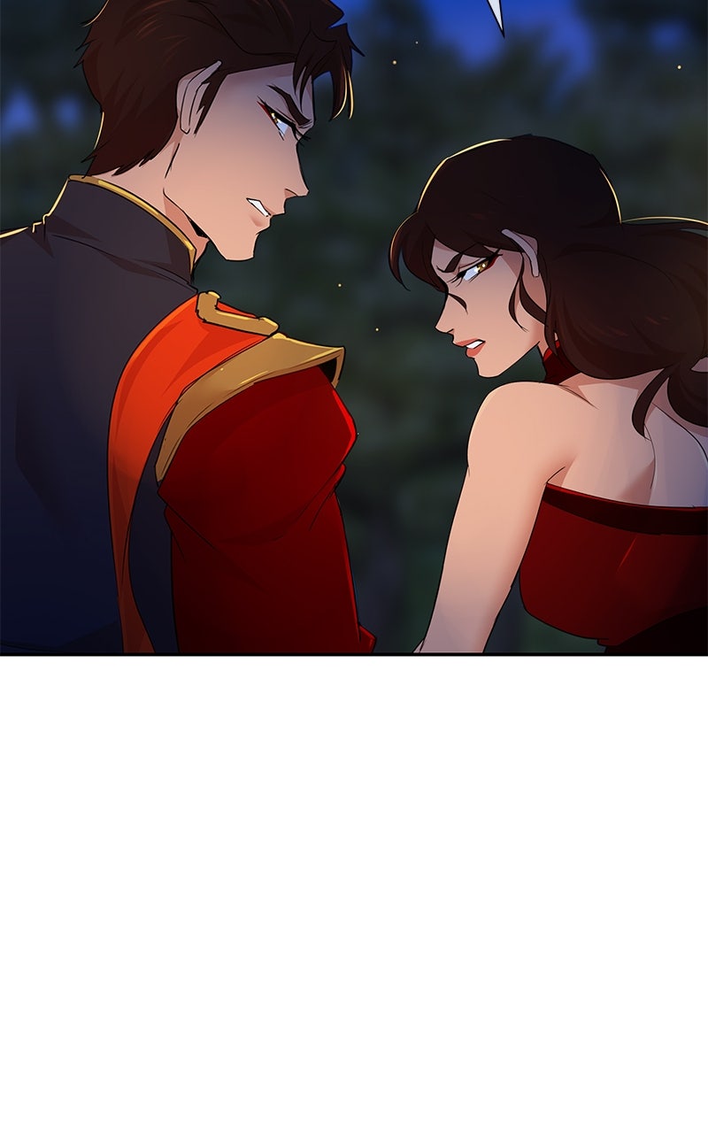 SubZero (S3) Episode 254 page 71 - 