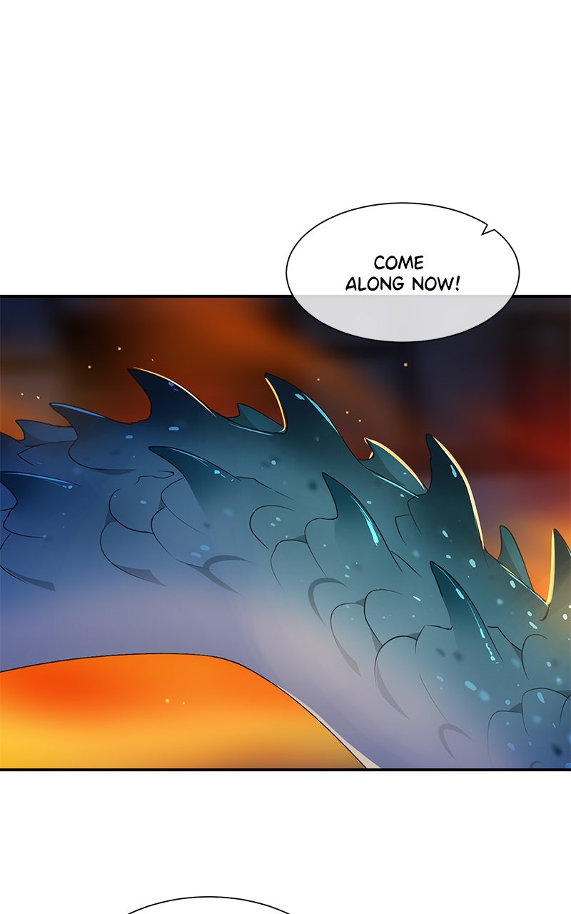 SubZero (S3) Episode 254 page 72 - 
