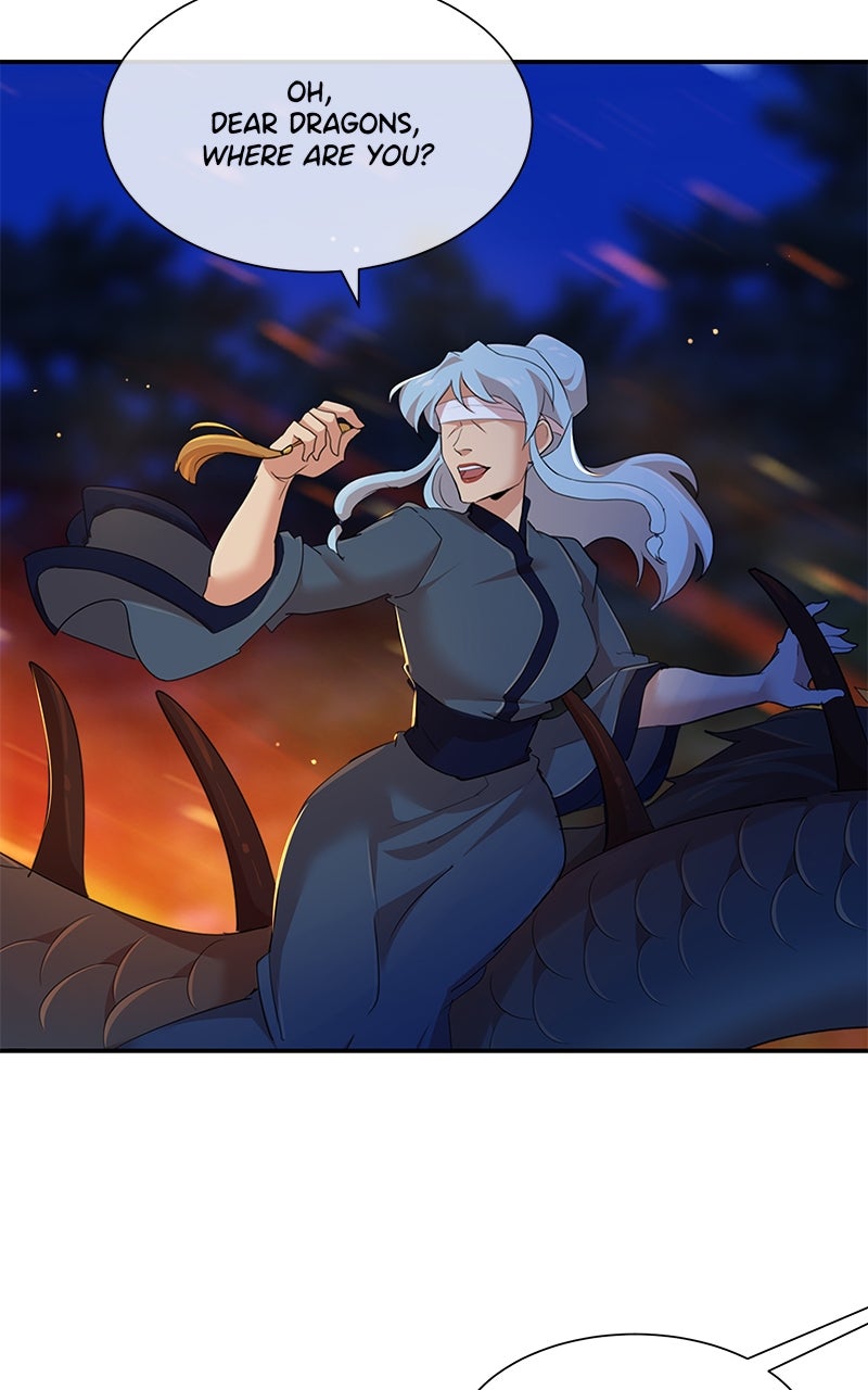 SubZero (S3) Episode 254 page 73 - 