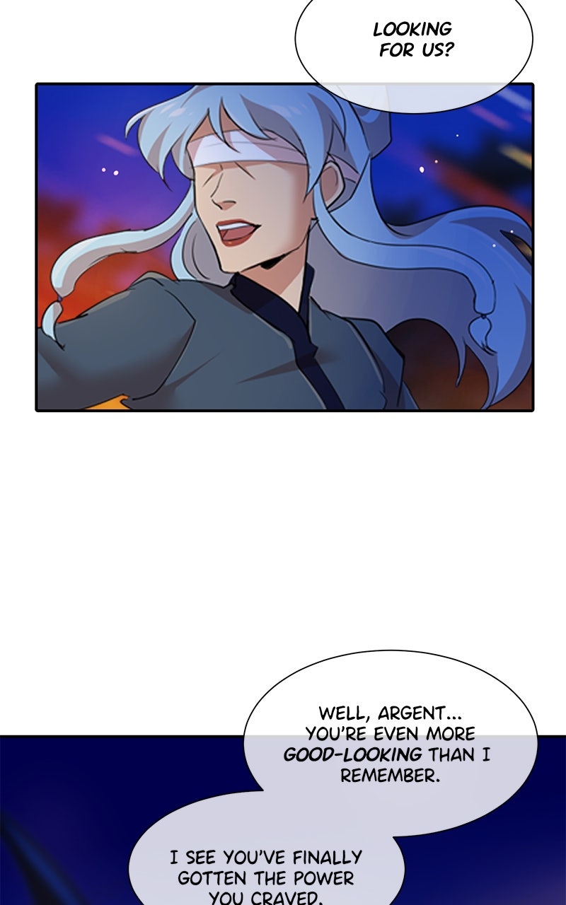 SubZero (S3) Episode 254 page 74 - 