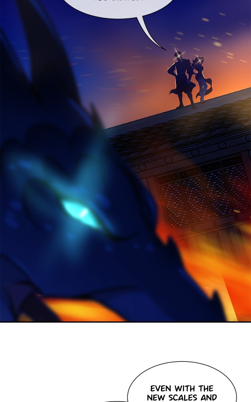 SubZero (S3) Episode 254 page 75 - 