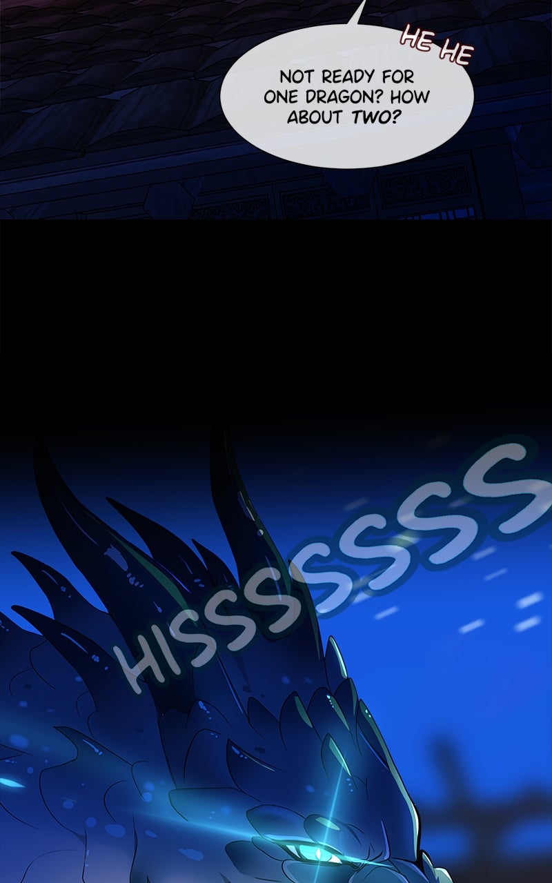 SubZero (S3) Episode 254 page 77 - 