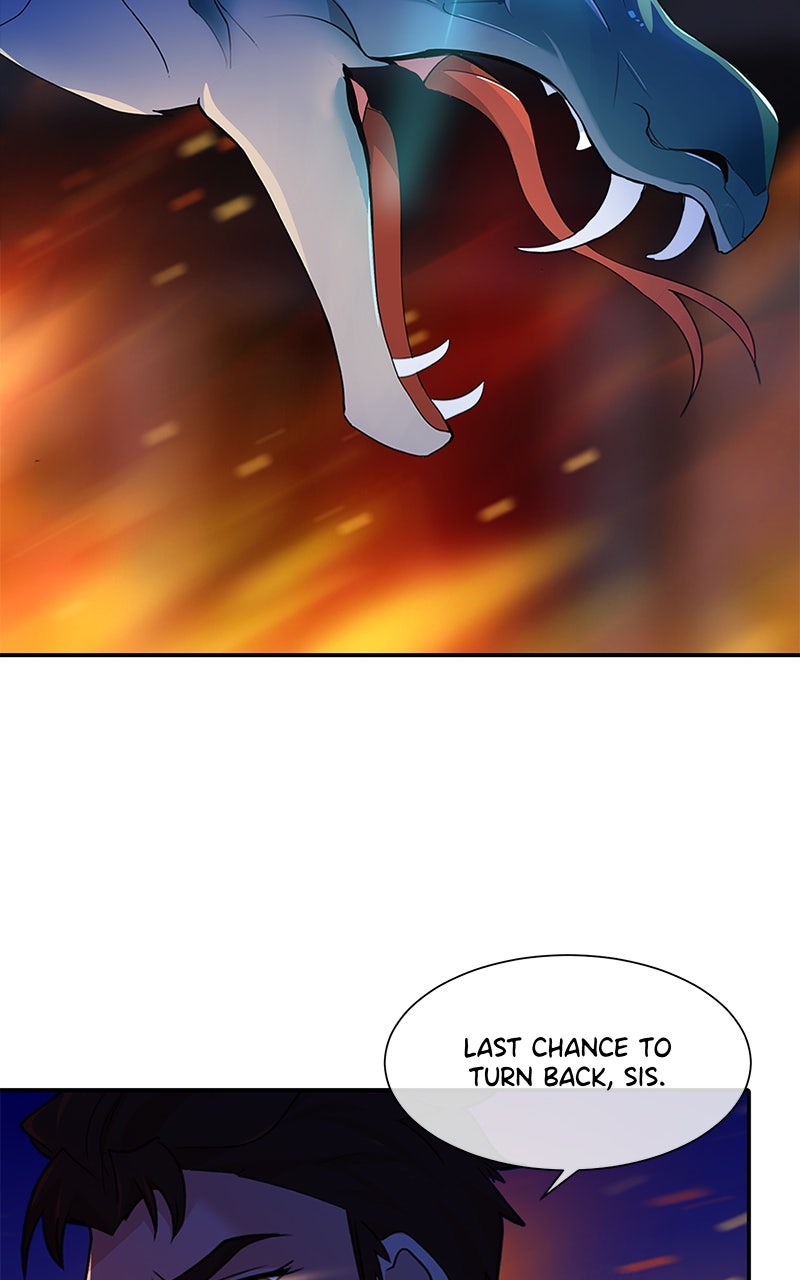 SubZero (S3) Episode 254 page 78 - 