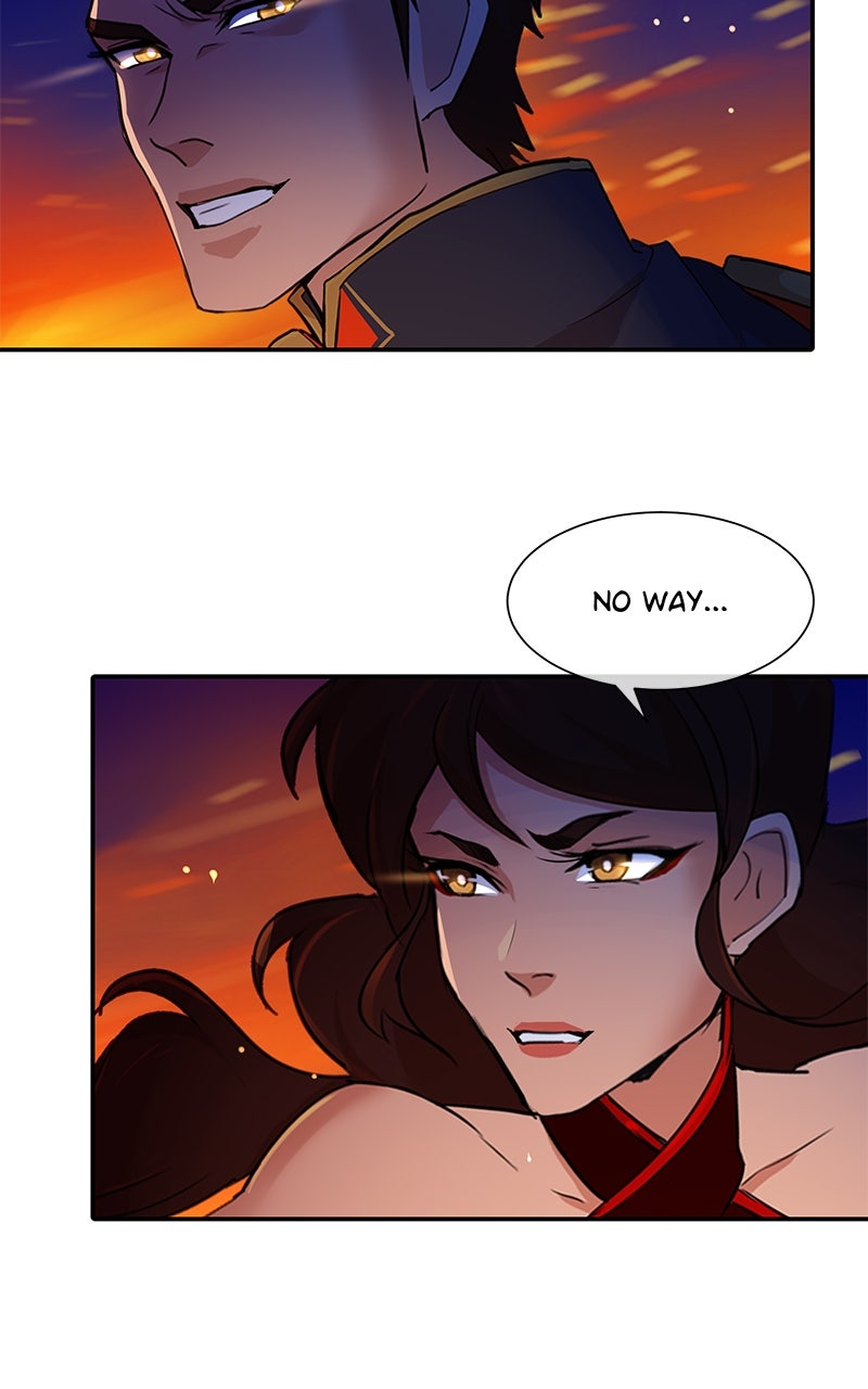 SubZero (S3) Episode 254 page 79 - 