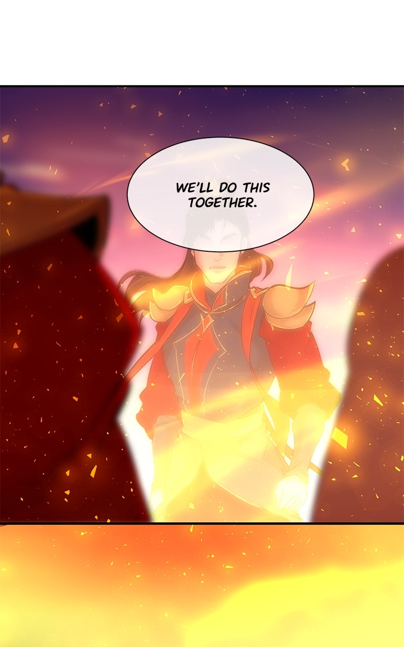 SubZero (S3) Episode 254 page 80 - 