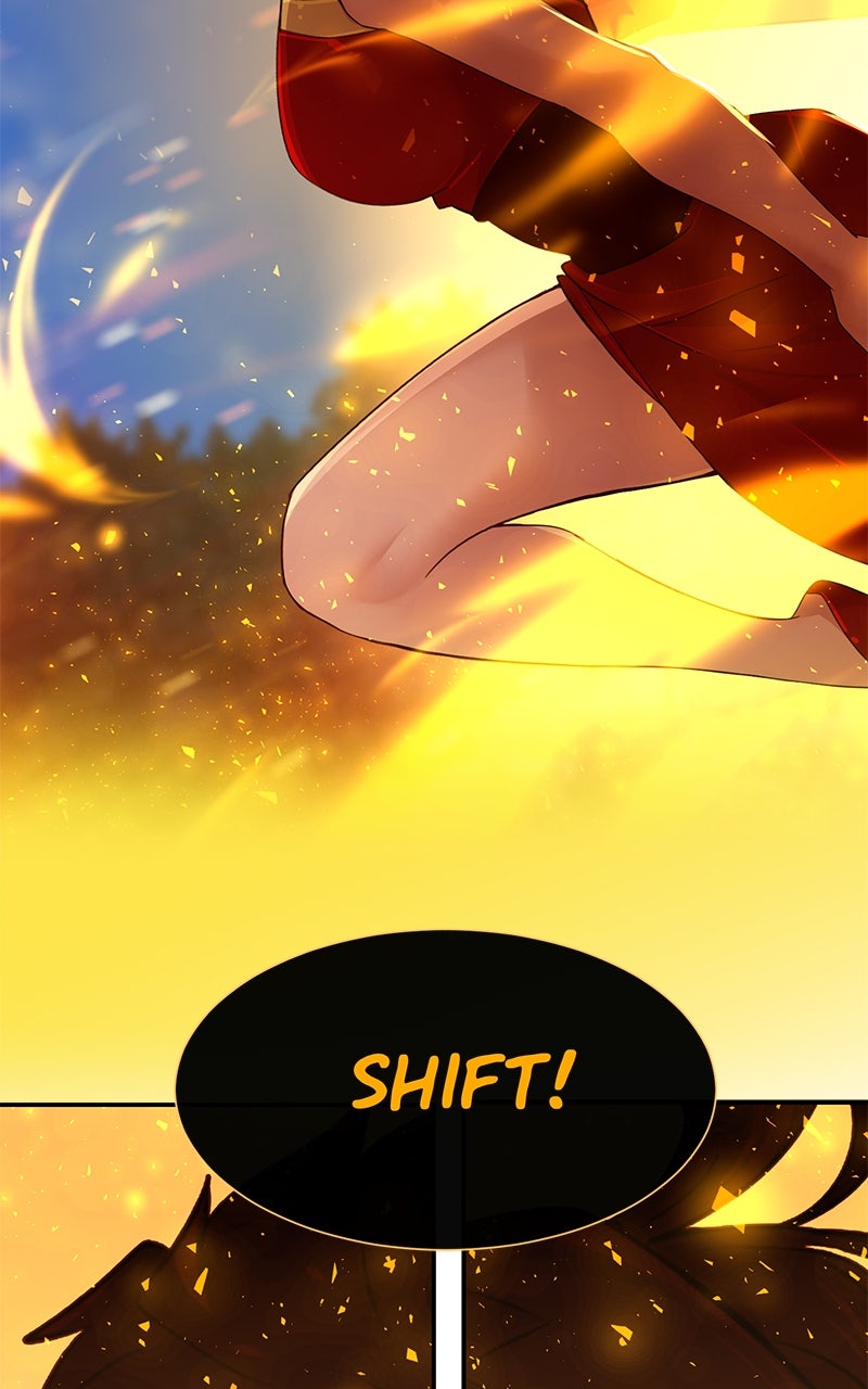 SubZero (S3) Episode 254 page 82 - 