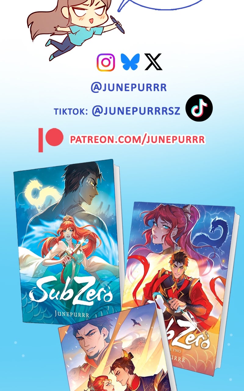 SubZero (S3) Episode 254 page 85 - 