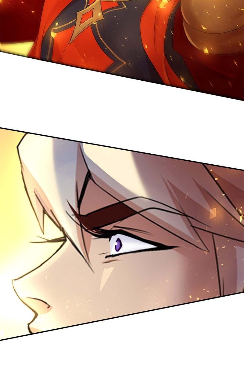 SubZero (S3) Episode 254 page 10 - 