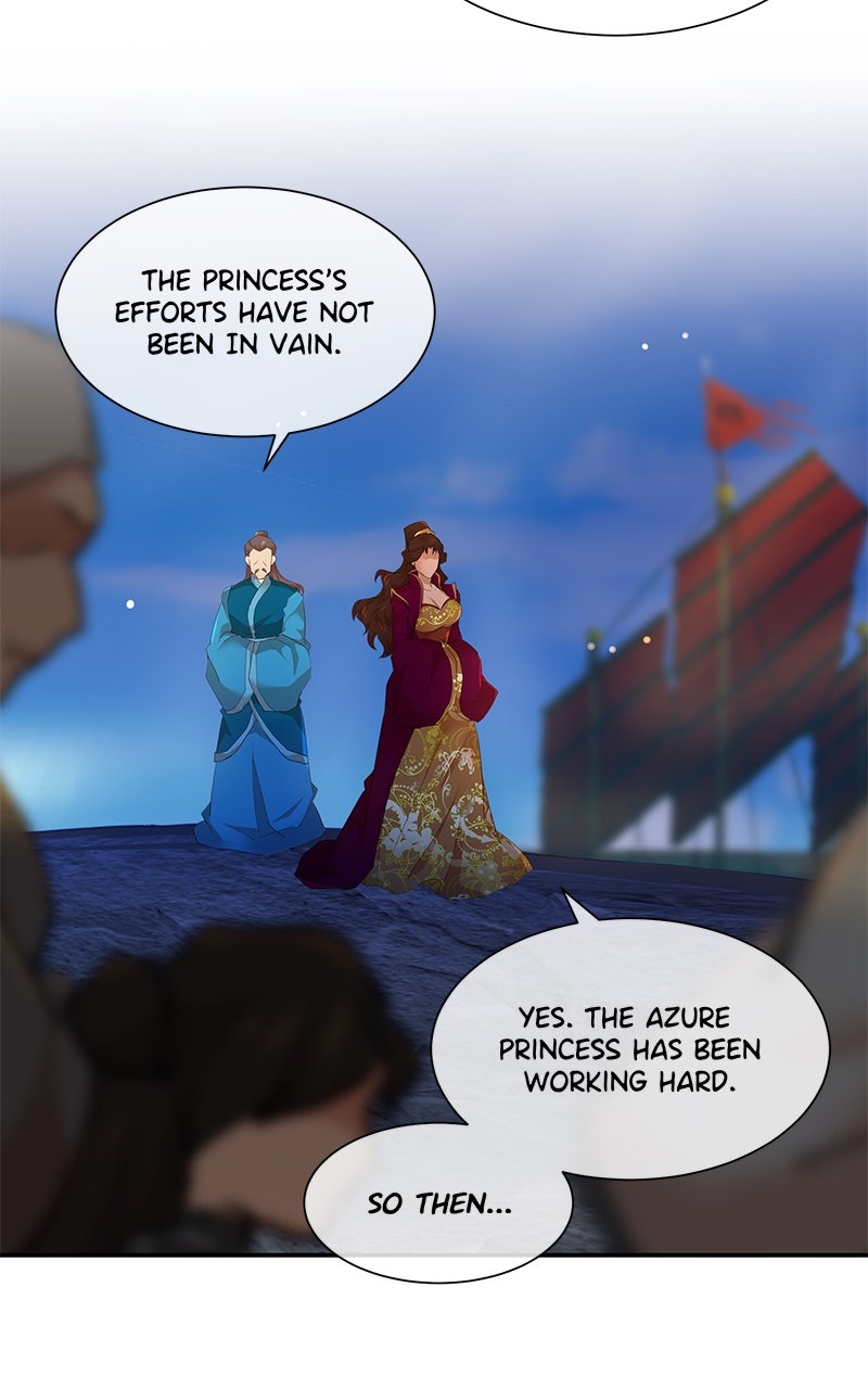 SubZero (S3) Episode 255 page 2 - 