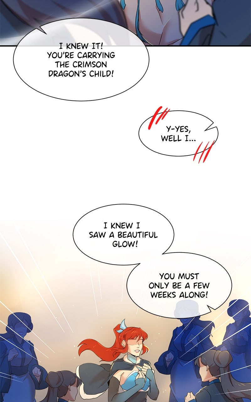 SubZero (S3) Episode 255 page 11 - 