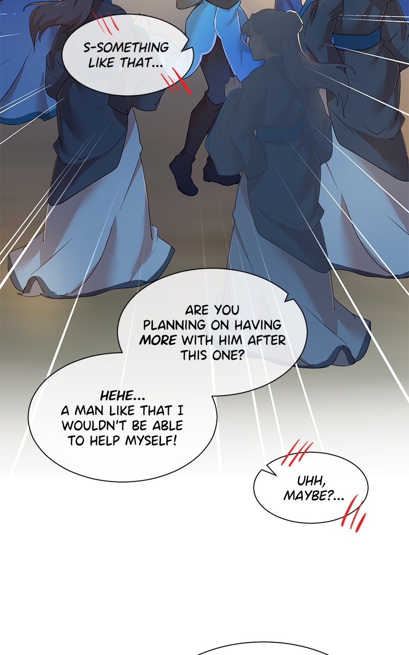 SubZero (S3) Episode 255 page 12 - 