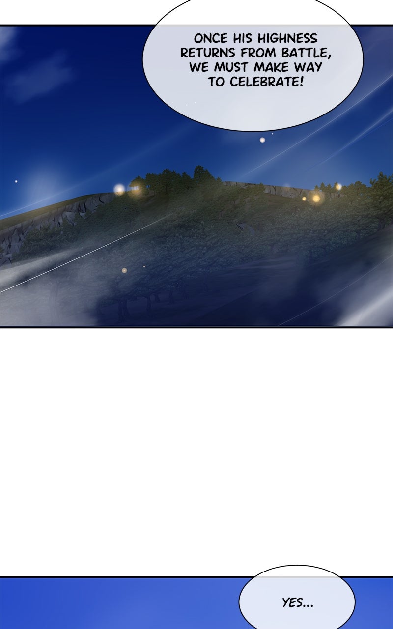 SubZero (S3) Episode 255 page 13 - 
