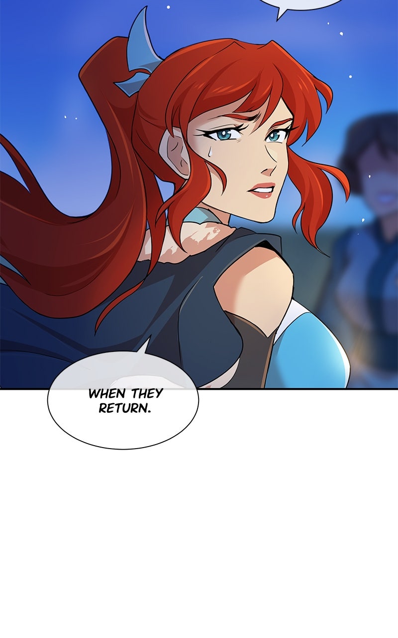 SubZero (S3) Episode 255 page 14 - 