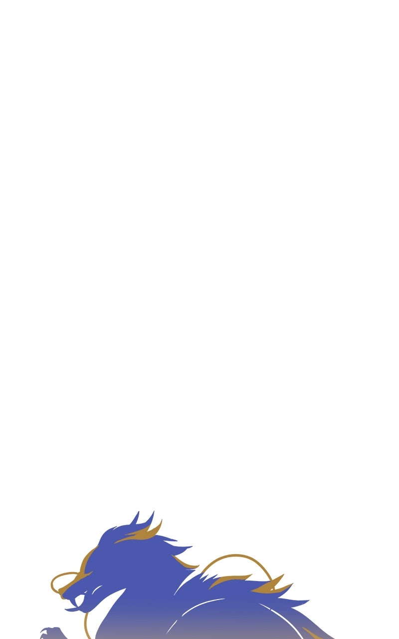 SubZero (S3) Episode 255 page 15 - 