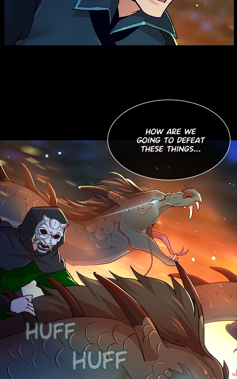 SubZero (S3) Episode 255 page 20 - 