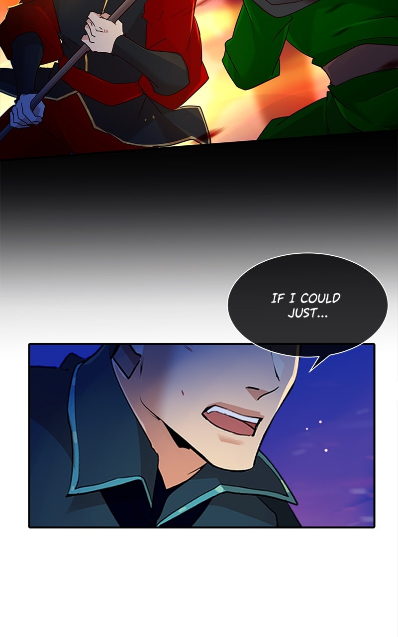 SubZero (S3) Episode 255 page 22 - 