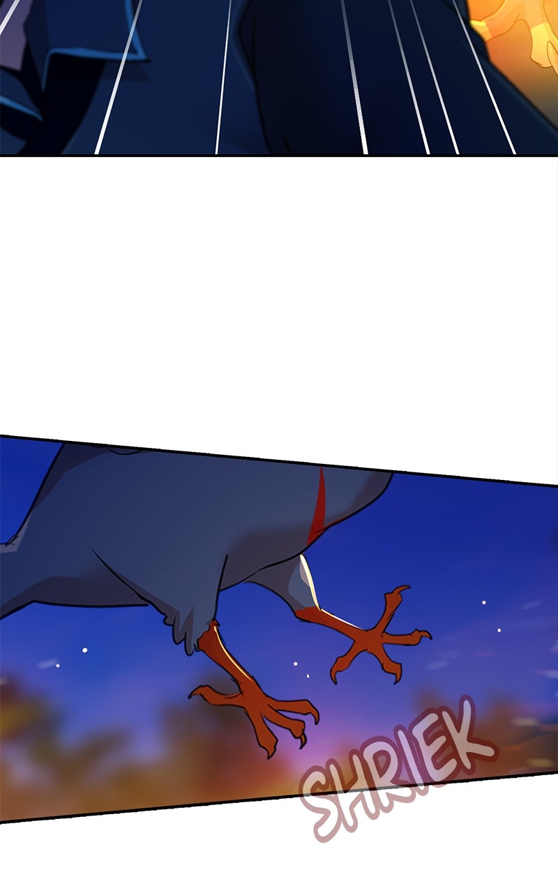 SubZero (S3) Episode 255 page 24 - 