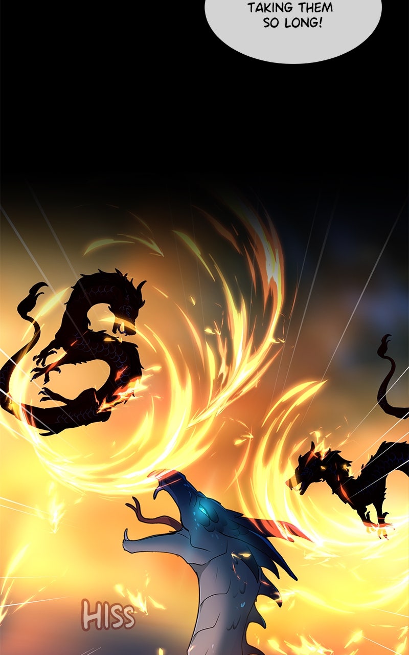 SubZero (S3) Episode 255 page 28 - 