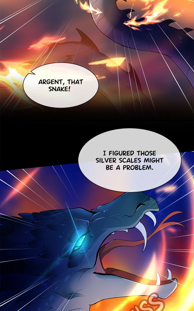 SubZero (S3) Episode 255 page 29 - 