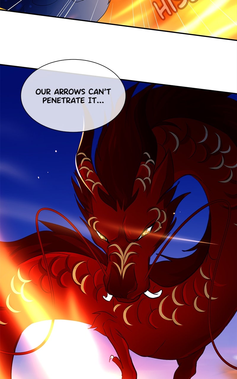 SubZero (S3) Episode 255 page 30 - 