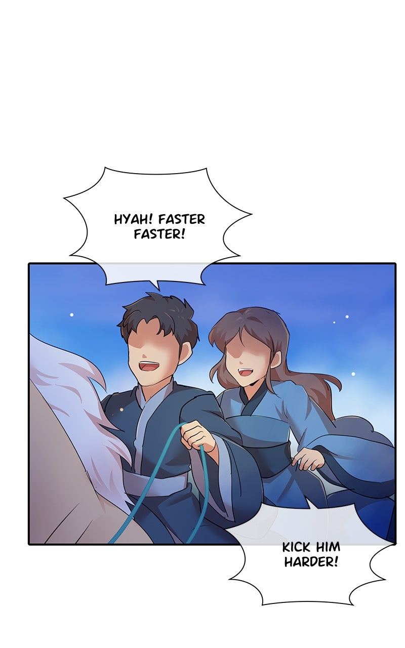 SubZero (S3) Episode 255 page 4 - 